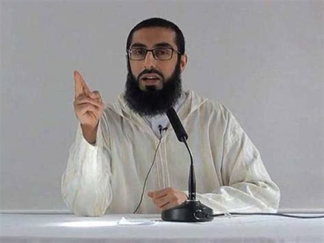 Permissible To Have Sex Slaves In Islam Uk Imam The