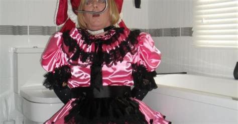 mistress lady penelope 07970183024 adult maid training sissy training