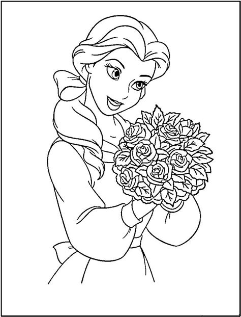pin on disney coloring pages