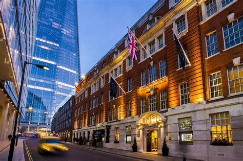london bridge hotel updated  reviews price comparison