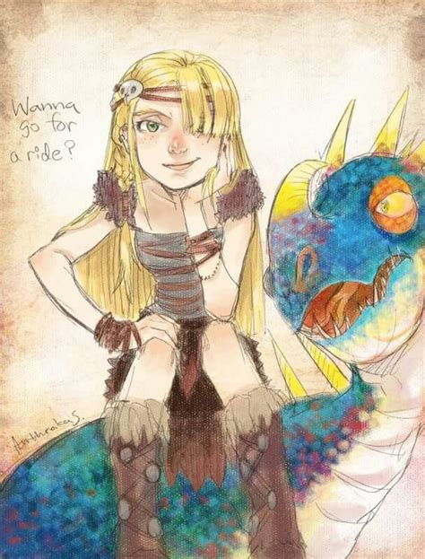 17 Best Images About Httyd 1 2 On Pinterest Hiccup