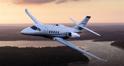 private jet charter aeroaffaires