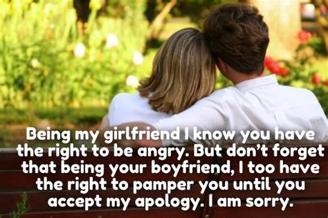I M Sorry Love Quotes For Her And Him Apology Quotes Pics