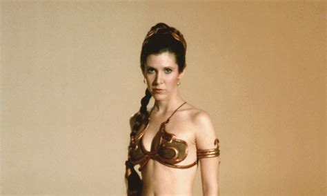 Star Wars Princess Leia Slave Sex