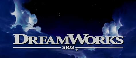 dreamworks  act  valor  director scott waugh releasing