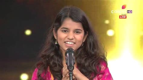 maithili thakur rising star contestant wiki bio age profile full details