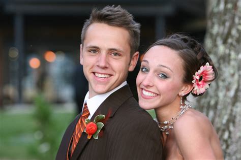 prom night safety tips