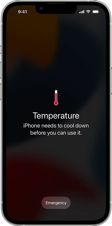 Why Is My Iphone Overheating How To Fix It