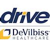drive medical youtube