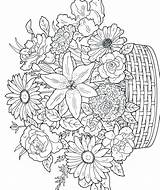 Advanced Coloring Pages Kids Printable Getcolorings Print sketch template