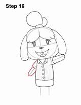 Isabelle sketch template