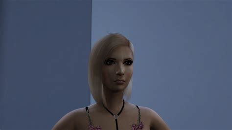 share your female sims page 130 the sims 4 general discussion