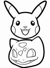 Pikachu Flygon Mermaid Sketchite sketch template