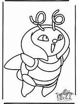 Coloring Sandshrew Pages Getcolorings sketch template