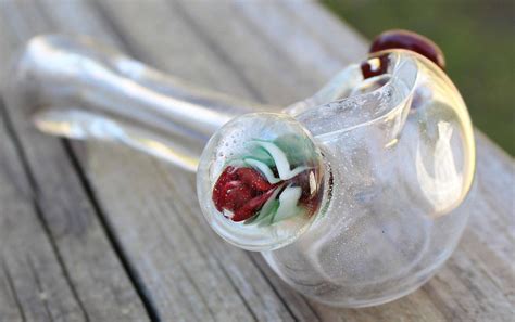 Pin On Glass Pipes