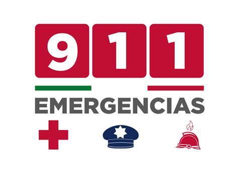 emergency number rolls   puerto vallarta