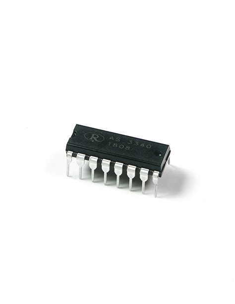 voltage controlled oscillator dip