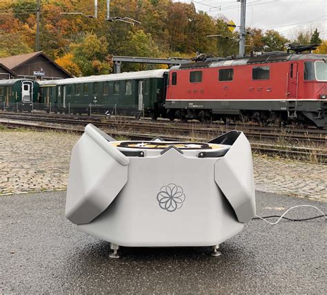 sunflower labs   security drone system  range   customers robotics