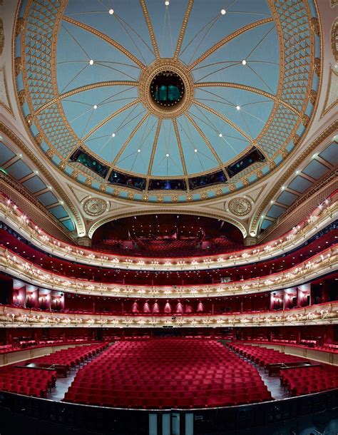 rolex   official    royal opera house london robs