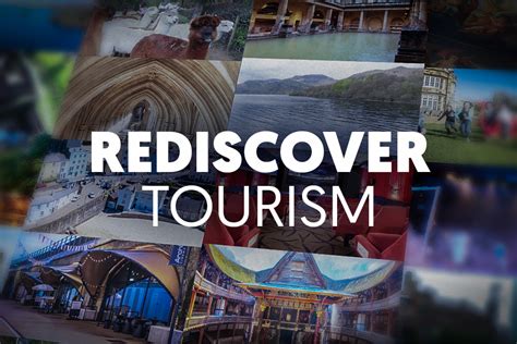 plan  drive rapid recovery  tourism sector govuk