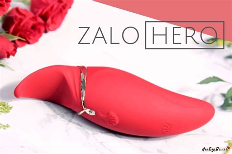 Zalo Hero Review Surprisingly It Does Feel Like Real