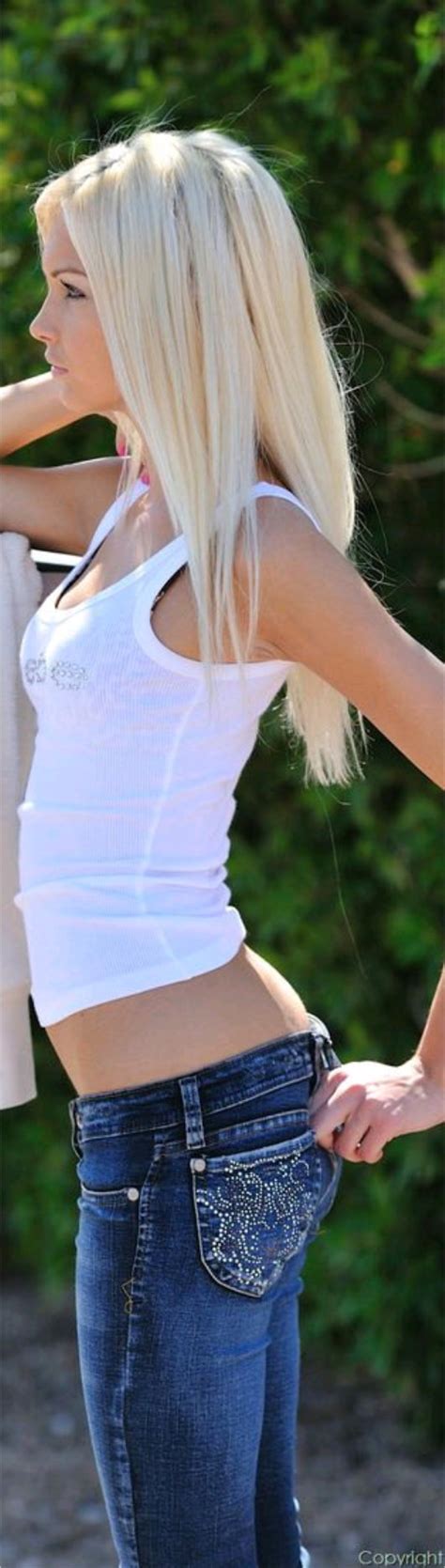 Beautiful Skinny Blonde Porn Pics Sex Photos Xxx Images Consommateurkm
