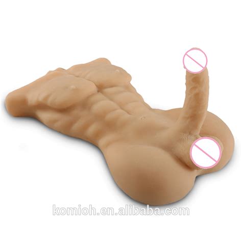 penis doll lifelike silicone male plastic sex man dolls for women sex 54cm torso buy silicone