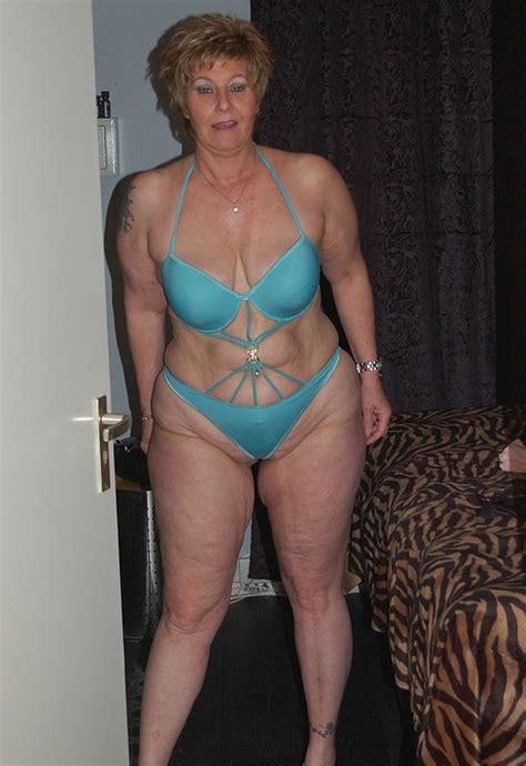 psginswin17v porn pic from proud saggy grannies in swimsuit 17 sex image gallery