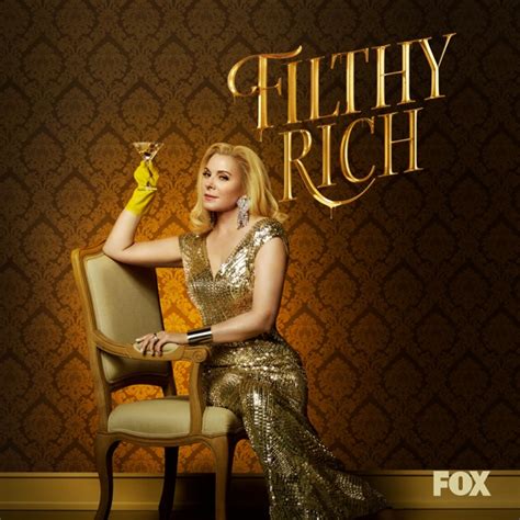 watch filthy rich season 1 episode 2 john 3 3 online 2020 tv guide
