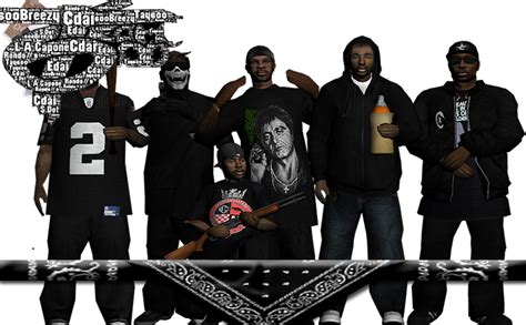 gangster disciples  black disciples latin kings   gds themeuno