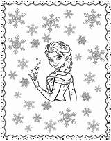 Reine Neiges Coloriage Imprimer Coloriages Malette Childhood Adulte Adultes Magique Vaiana Enfance Ritorno Infanzia Justcolor Dessins Snowflakes Adultos Adulti Middle sketch template