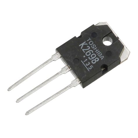 sk mosfet    channel power mosfet buy    price  india