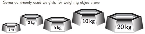 epreuves ivre farine   measure  weight   object goulot