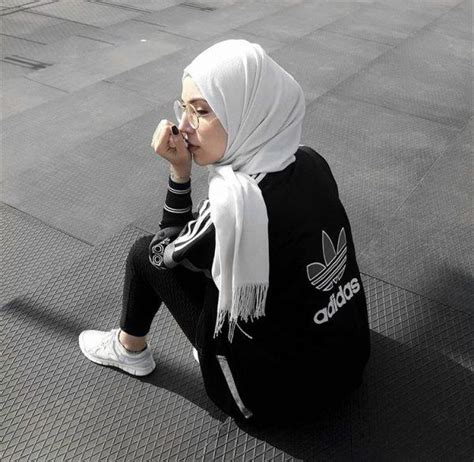 modest gym outfits  gym wear ideas  modest workout  modest gym outfit hijab outfit