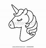 Last Unicorn Coloring Pages Getcolorings sketch template