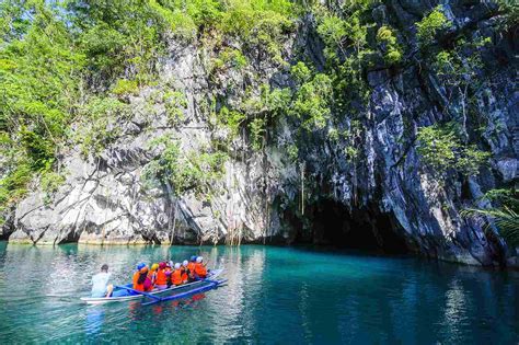9 amazing things to do in palawan the philippines