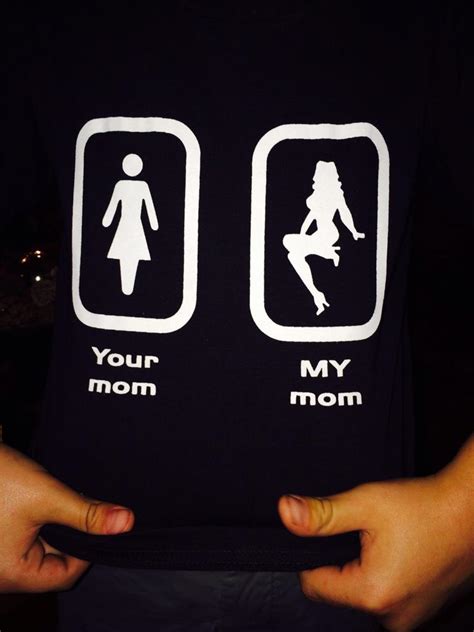 jodi west® on twitter something new for 2015 funnytshirttuesday
