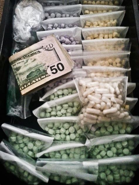 drugs and money weed drugs and alcohol pinterest