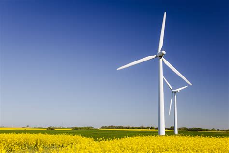 geldanlage windkraft eine lohnende investition