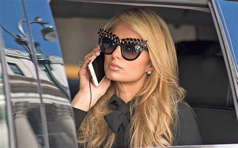 where paris hilton is today and why we don t hear about her anymore sports retriever