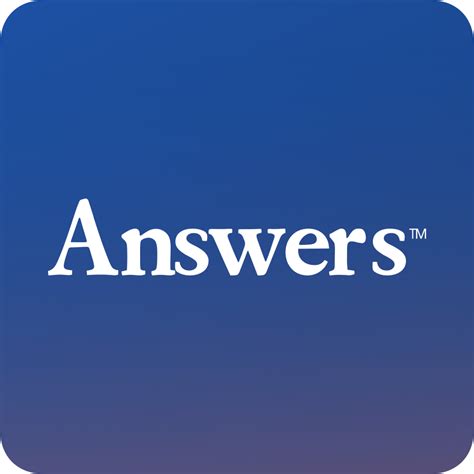 orbitals     energy level answers
