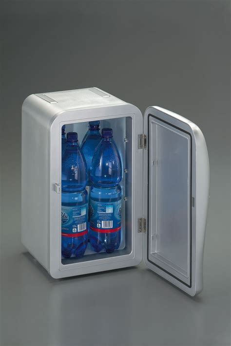 office depot senigallia mini frigo elettrico portatile