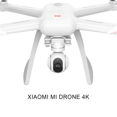 bon plan le mi drone de xiaomi pas cher pour noel lcdg