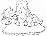 Pokemon Mega Coloring Pages Ex Evolution Rayquaza Venusaur Snorlax Camerupt Getcolorings Dialga Chowder Print Evolved Drawing Getdrawings Color Printable Comments sketch template
