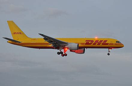 dhl aero expreso hiring requirements  comprehensive guide