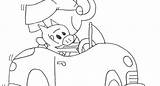 Knuffle Bunny Coloring Getdrawings Pages Mo Getcolorings sketch template