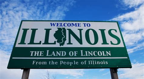 syntrio illinois sexual harassment training soon to be