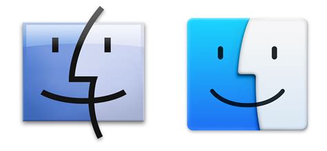 mac os  icon  vectorifiedcom collection  mac os  icon   personal