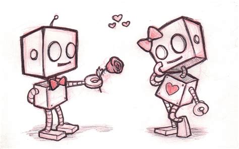 cute love drawings pencil art hd romantic sketch wallpaper