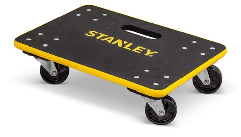 xcm kg moving dolly sxwt ms stanley